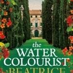 The Watercolourist