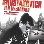 The New Shostakovich