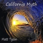 California Myth by Matt Tyson