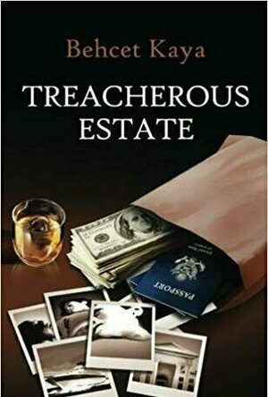 Treacherous Estate