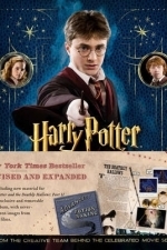 Harry Potter Film Wizardry