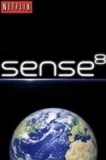 Sense8  - Season 2