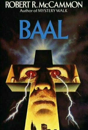 Baal