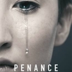 Penance