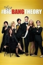 The Big Bang Theory  - Season 7