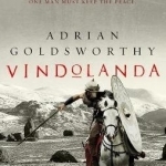 Vindolanda