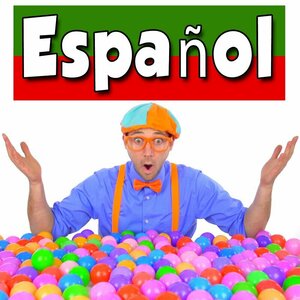 Blippi Español