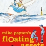 Mike Peyton&#039;s Floating Assets