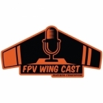 FPV Wing Cast