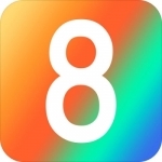 Guide For iOs 8 - Handbook With Tips, Tricks &amp; Secrets