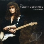 Collection by Yngwie Malmsteen