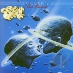 Ocean 2 by Eloy