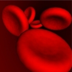 Blood Disorders Encyclopedia