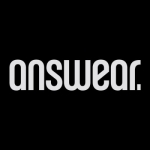 Answear - online fashion store