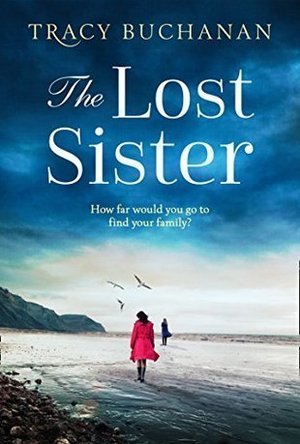 The Lost Sister