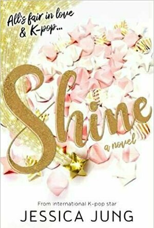 Shine