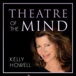 Theatre of the Mind