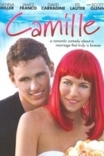 Camille (2009)