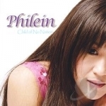 Child of No Nation by Philein