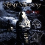 House of Insanity by Chris Caffery