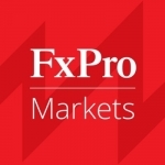FxPro Markets - Online CFD Trading on Forex