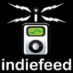 IndieFeed: Dance