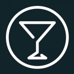 MyBar - Make Mixed Drinks Based on Your Ingredients