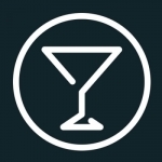 MyBar - Make Mixed Drinks Based on Your Ingredients