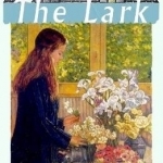 The Lark