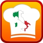 Italian Food Recipes Cook Special Italian Meal