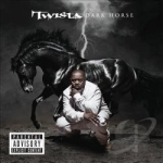 Dark Horse by Twista