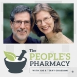 The People&#039;s Pharmacy
