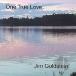 One True Love by Jim Goldstein