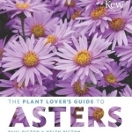 The Plant Lover's Guide to Asters