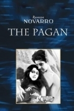 The Pagan (1929)