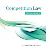 Competition Law