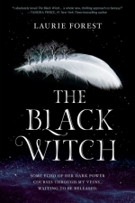 The Black Witch