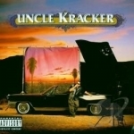 Double Wide by Uncle Kracker