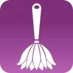 100 Tipps & Tricks für das Putzen PRO