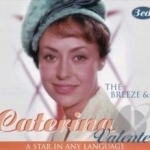 Breeze &amp; I, - A Star In Any Language by Caterina Valente