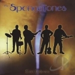 Odd Fellows by The Spongetones