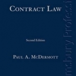 Contract Law