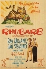 Rhubarb (1951)