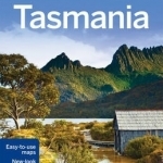 Lonely Planet Tasmania