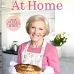 Mary Berry at Home