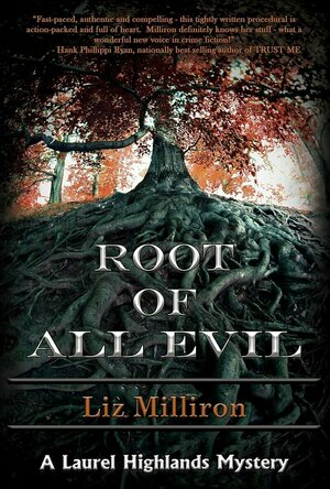 Root of All Evil