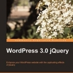 WordPress 3.0 JQuery