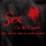 Sexonthecounter&#039;s podcast