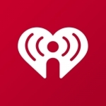iHeartRadio – Best Live Radio &amp; Music Streaming