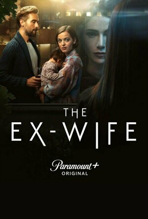 The ex - wife
